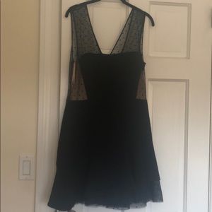 BCBG Dress 🖤